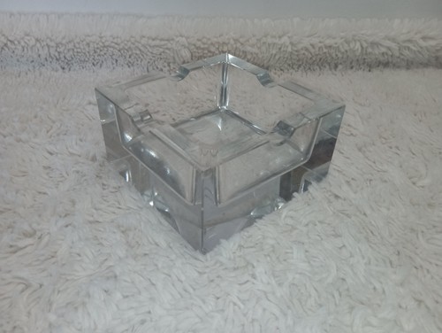 Cendrier salon design en - de,