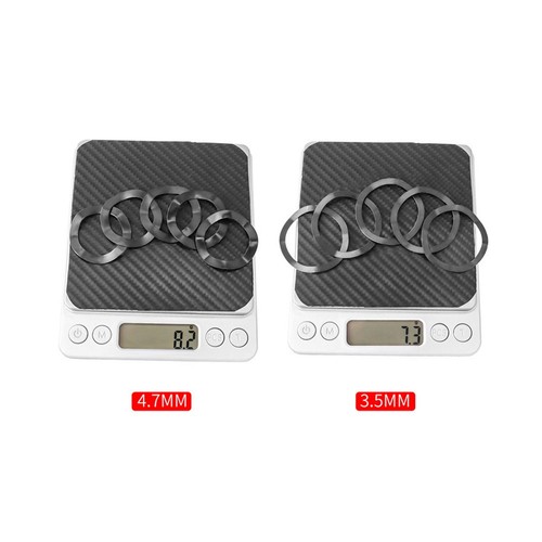 Ajusteur 24mm 30mm réglage - ajusteur,
