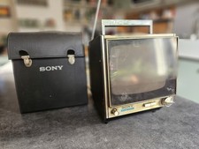 Tv Sony 9-90 UM