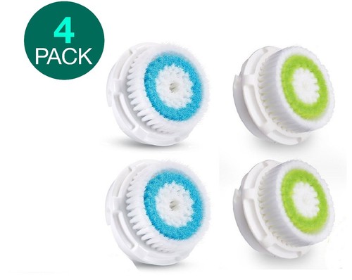 Pack deep pore - 2, 2