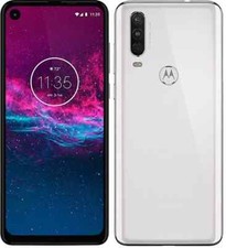 Other Smartphone Motorola Flipout MB511 MB-511 3G Original QWERTY Mobile Phone