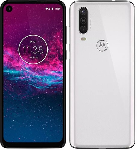 Other smartphone motorola - other,