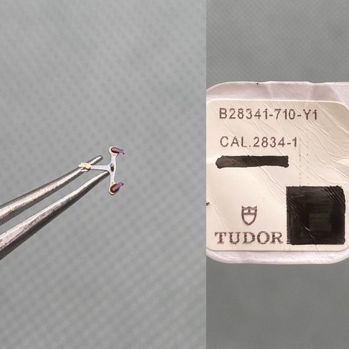 Tudor b28341 710 - b28341-710-y1, ancre