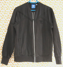 Veste Adidas Originals vintage