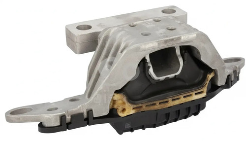 Support moteur droite - moteur,