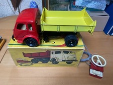 CIJ 6/34 RENAULT 120CV