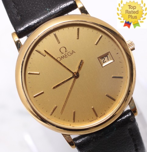 Vintage 1993 montre - 1993*, homme