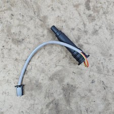 Jauge d’huile 2D000561 pour