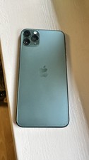 Apple iPhone 11 Pro Max -