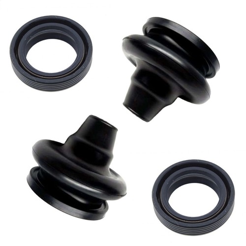 Kit paraols coussins - +,