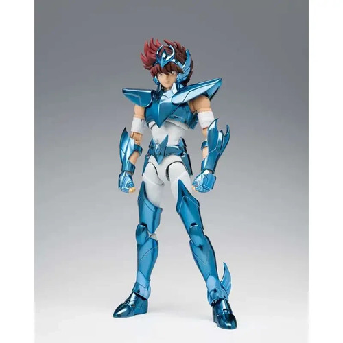 Figurine saint seiya myth - figurine,