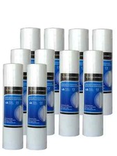 Cartouche Filtre Eau