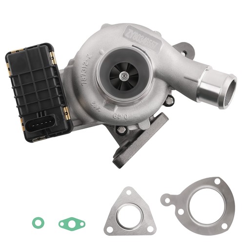 Turbo turbocompresseur for - turbo,