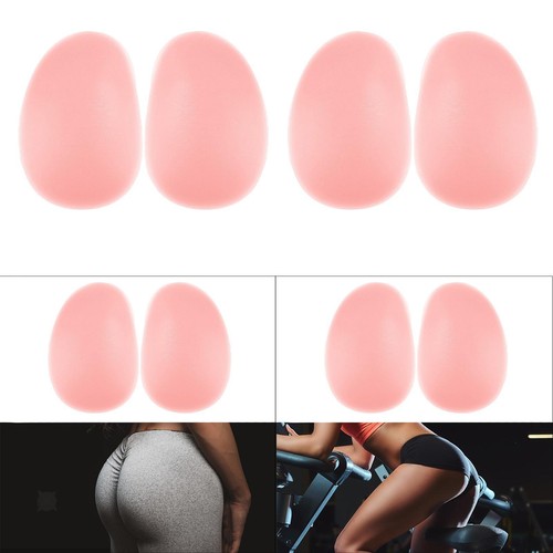 Protège culottes silicone - en,