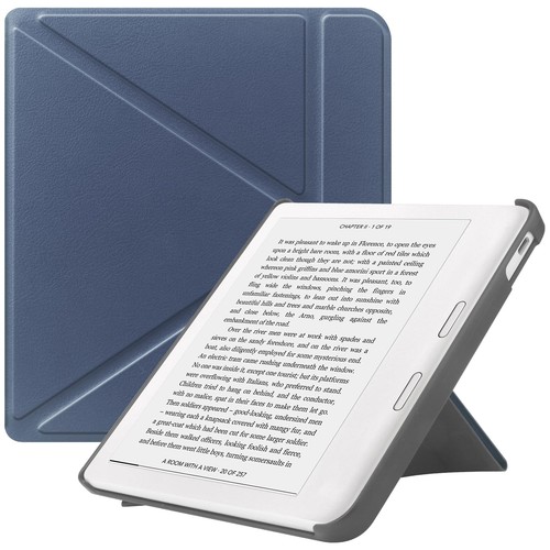 Coque compatible avec - coque,