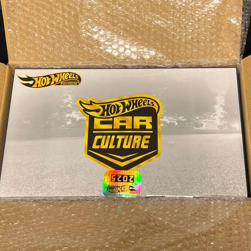Hot wheels car - hot, &
