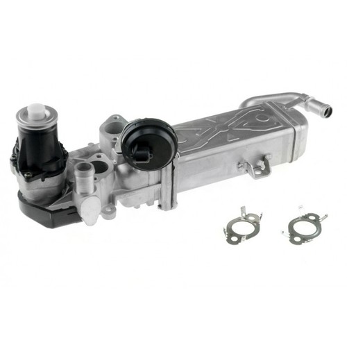 Vanne egr pour - vw, audi