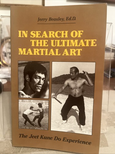 Search the ultimate - of,