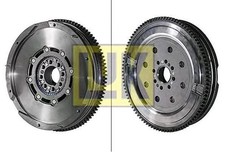 LUK Volant moteur bi masse