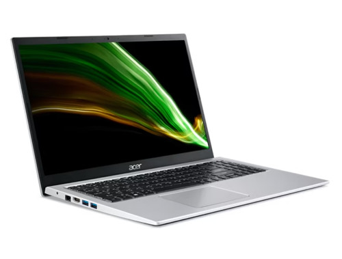 Acer aspire a115 c5yn - acer, a115-32-c5yn