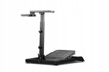 Next Level Racing Wheel Stand Lite Volant et support pour pédales (NLR-S007)