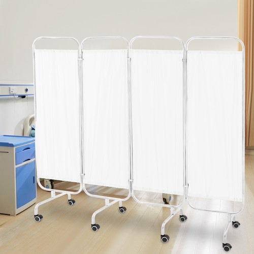 Panel room divider rolling - room,