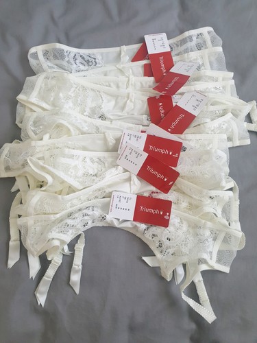 Lot revendeur porte - lot,