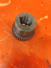 Kubota V3800 3.8L Injection Pump Gear 4 Cylinder Diesel Engine