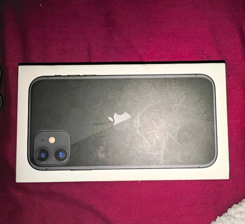 Apple iphone 250gb black - iphone,