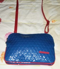 Agatha Ruiz de La Prada Sac