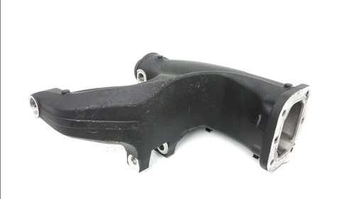 Pont arriere moto guzzi - moto,