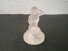 BOUCHON BOUTEILLE PARFUM