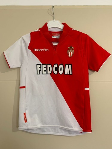 Maillot falcao asm - maillot,