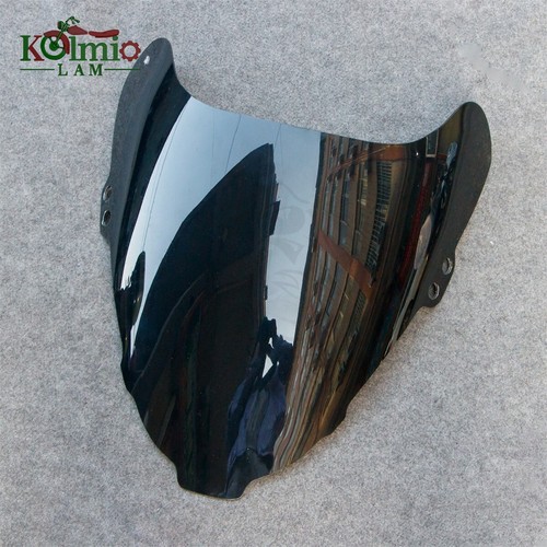 Bulle moto pour suzuki - moto,