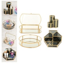 Vitrine multifonctionnelle