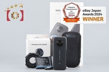 Caméra d'action Arashi Vision