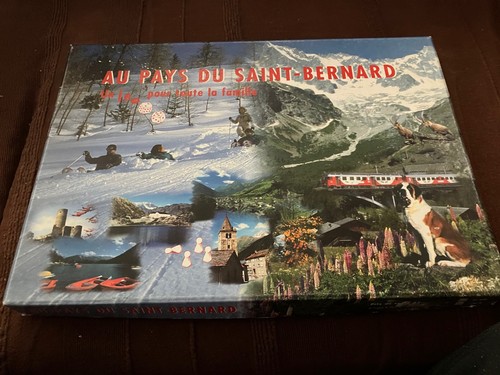 Jeu societe au - de,