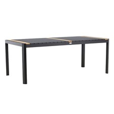 Table de Jardin en Teck "Togo"