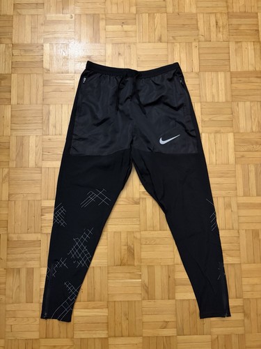 Jogging nike running - nike, division