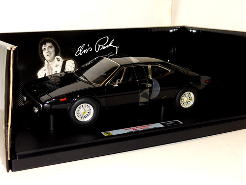 Ferrari dino 308 gt4 1975 - gt4,