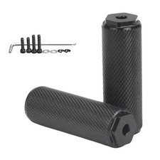 Pied de Fixation pour Pédale