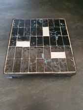 Dessous de plat Vintage