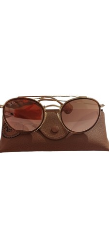 Lunettes soleil pour femme - lunettes,