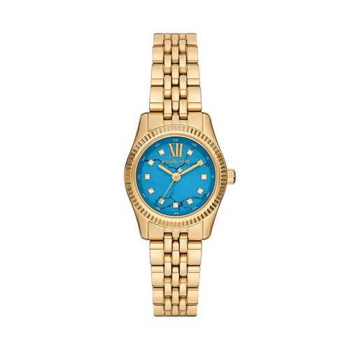 Michael kors mini lexington - kors,