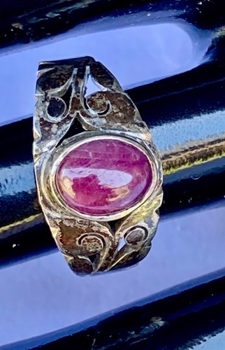 Bague art déco - art,