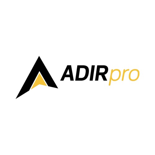 Adirpro ion battery for - li-ion,