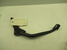 Pédale de frein (Yamaha - Dtf