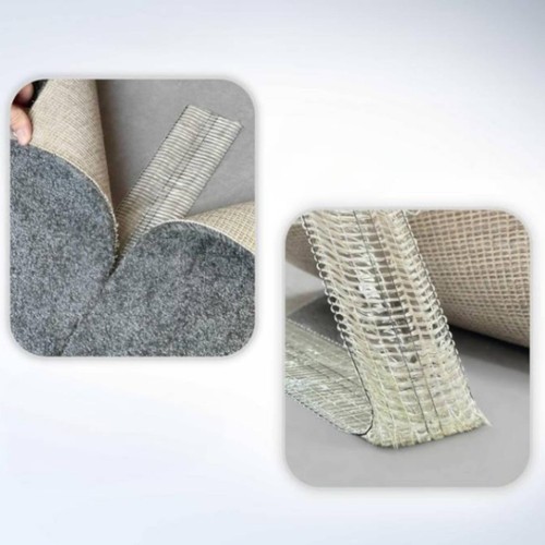 Rouleau presse joint 5 - rouleau,