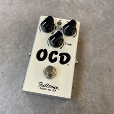 [Mie Main Store] [Instrument