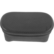  Accessoire Pour Bac À